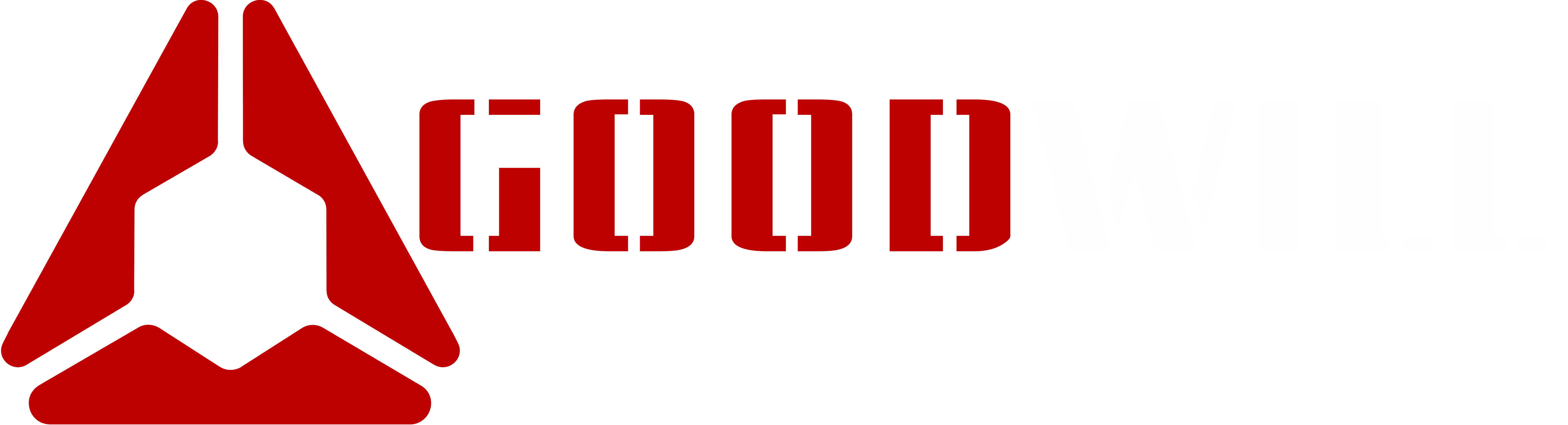 GoodWill Logistics